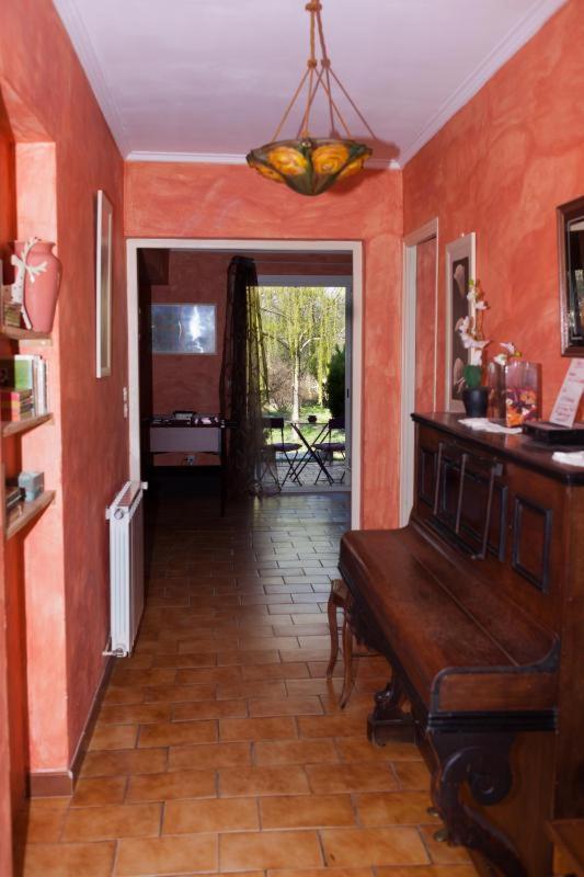 Le Gite Du Castellas Forcalqueiret Exterior foto